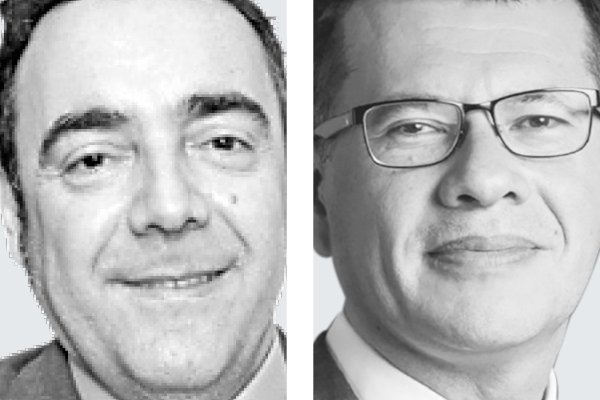 Los desafíos de la Ley de Presupuestos 2026