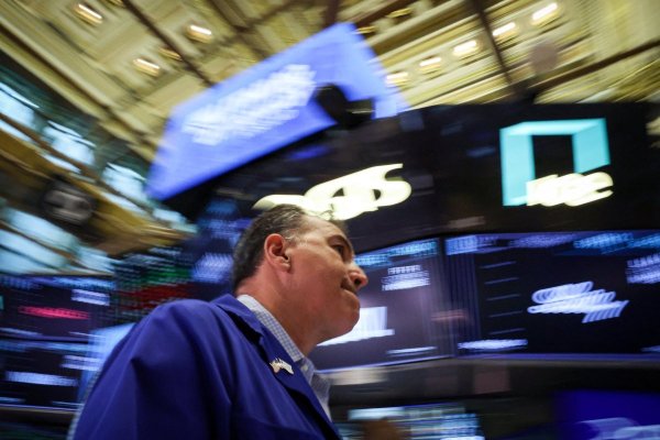 <p>Todos los multifondos cerraron agosto en positivo por tercer mes consecutivo: los más riesgosos lideraron retornos</p>