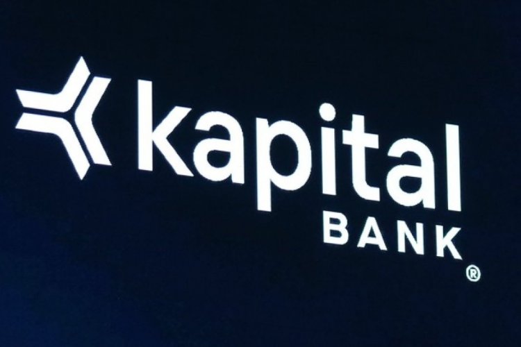 <p>Mexicano Kapital Bank se convierte en unicornio con una valoración de US$ 1.300 millones</p>