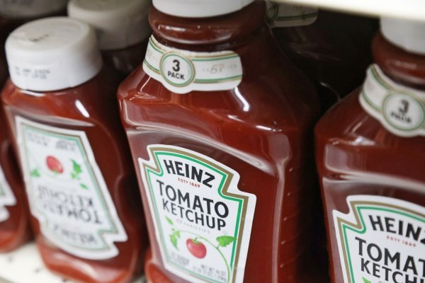 <p>Kraft Heinz concreta divorcio: volverán a ser dos empresas independientes una década después de su fusión</p>
