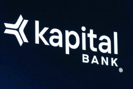 <p>Mexicano Kapital Bank se convierte en unicornio con una valoración de US$ 1.300 millones</p>