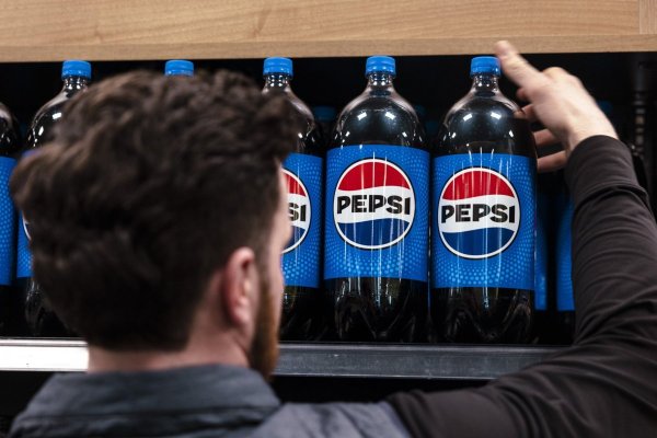 <p>Elliott Management adquiere participación de US$ 4 mil millones en PepsiCo y presiona por una reestructuración</p>