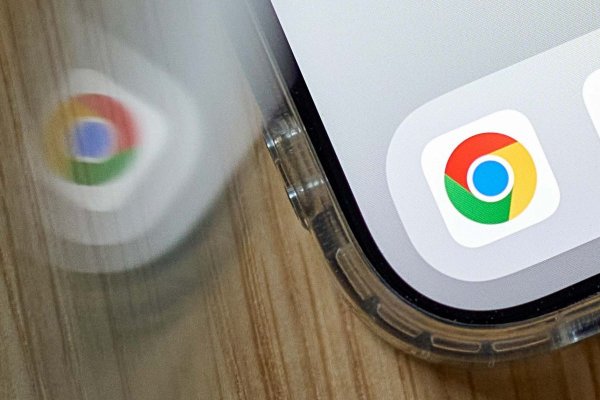 <p>Google no está obligado a vender Chrome según un fallo judicial en el histórico caso antimonopolio</p>