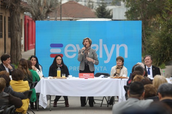 <p>Crédito: Aton.</p>