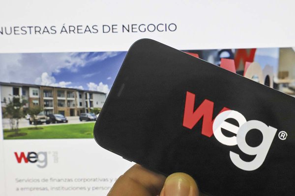 Volcom ingresó con un 50%: Weg sella cambio propietario y fundadores dejan la gestora tras 10 años
