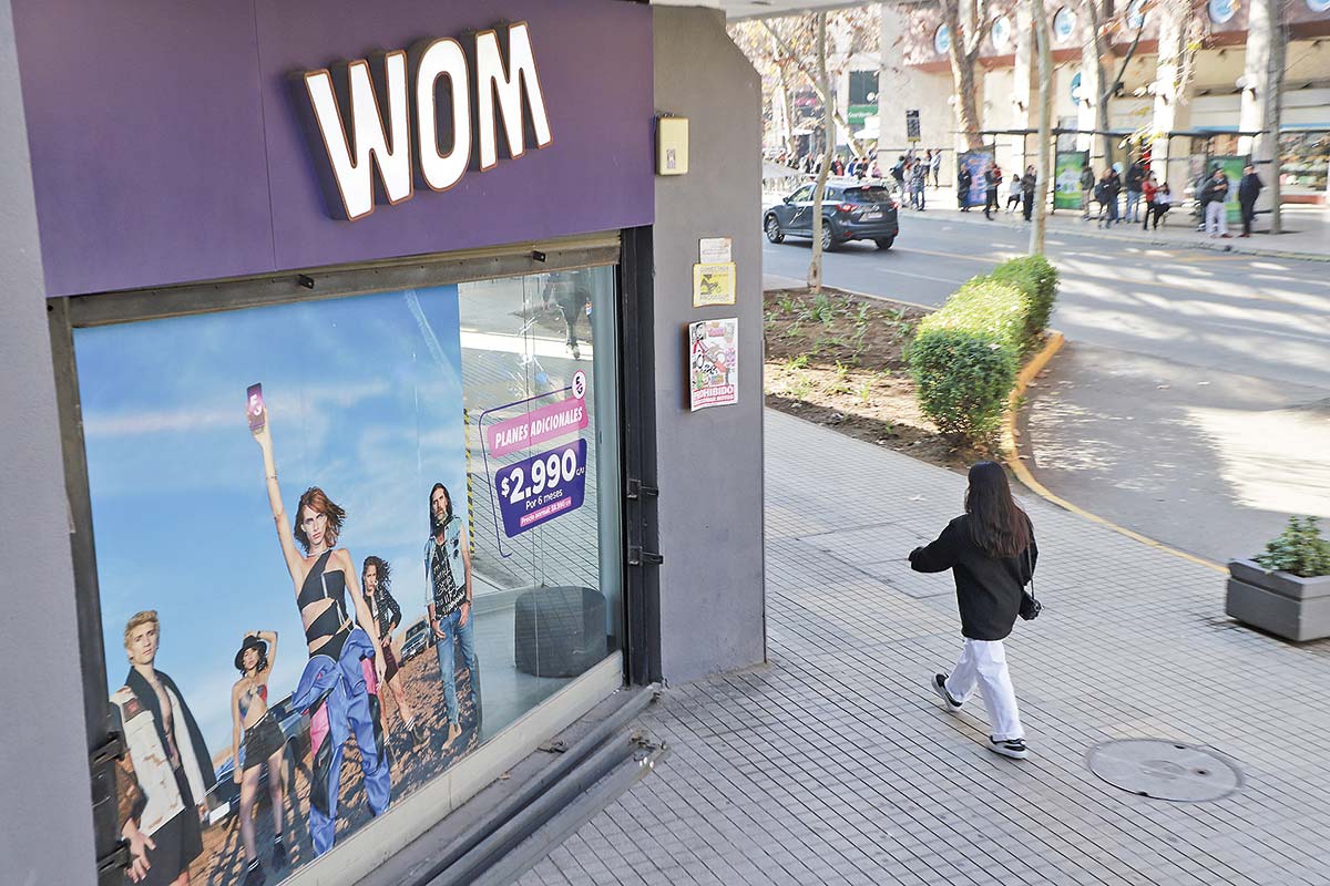 <p>Foto: Julio Castro</p>