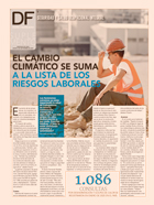 <p>Seguridad y Salud Ocupacional Integral</p>