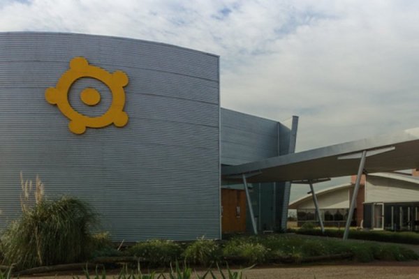 ¿Se acabó la luna de miel de Milei y los empresarios? Las empresas argentinas que no resisten la nueva economía