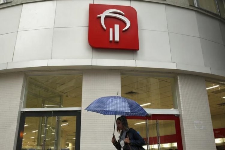 <p>Principales bancos brasileños reciben carta del Tesoro de EEUU sobre la Ley Magnitsky</p>