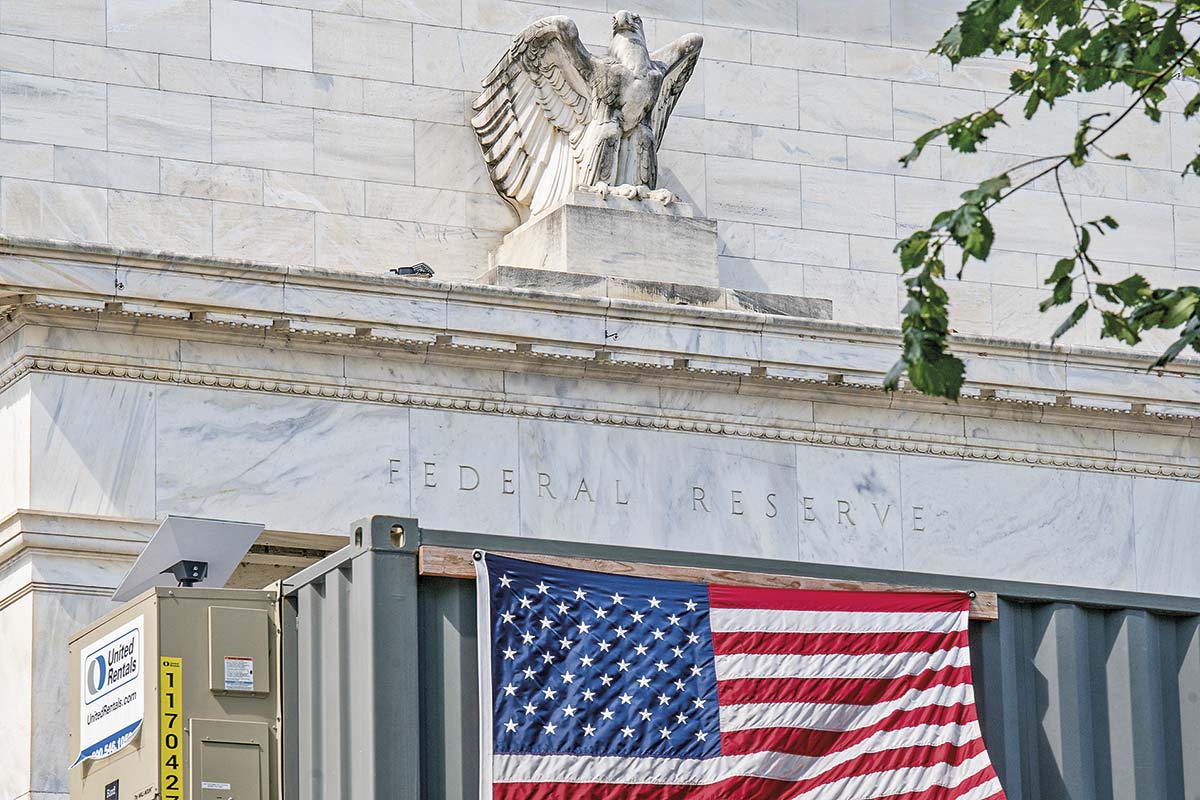 <p>Foto: Bloomberg</p>