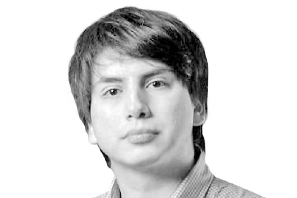 Carrera por el capital: ¿quién toma la delantera en tiempos de incertidumbre?