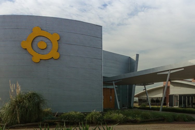 <p>¿Se acabó la luna de miel de Milei y los empresarios? Las firmas argentinas que no resisten la nueva economía</p>