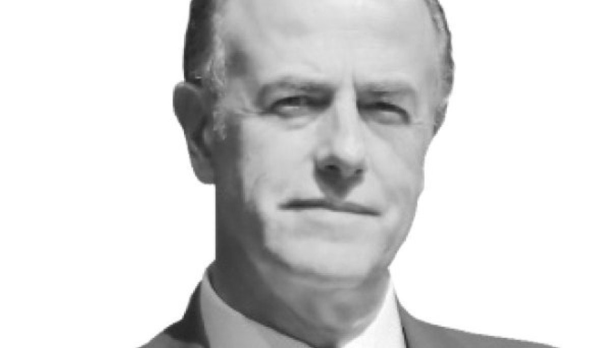 Nuevas exigencias para el sector portuario en Chile