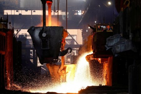 <p>Brasil abre una investigación sobre la venta del negocio de níquel de Anglo American por US$ 500 millones</p>
