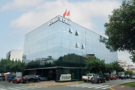 <p>Bitel supera a Entel y se convierte en el tercer operador con más líneas móviles en Perú</p>