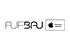 BrandCorner