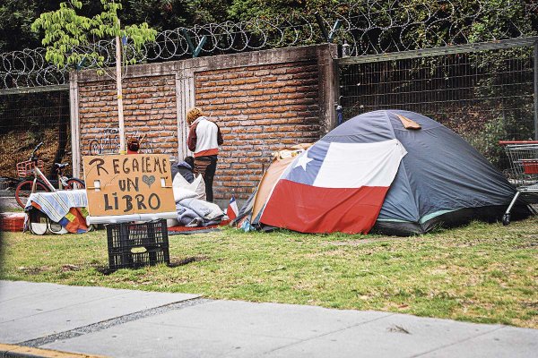 <p>Foto: Julio Castro</p>