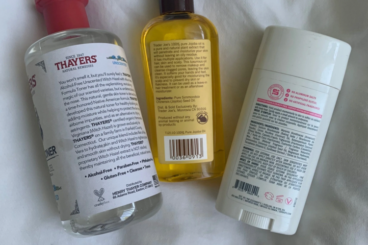 <p>PETA retira su certificación en América Latina y más de 180 marcas perderán su sello cruelty free</p>