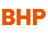 BrandCorner