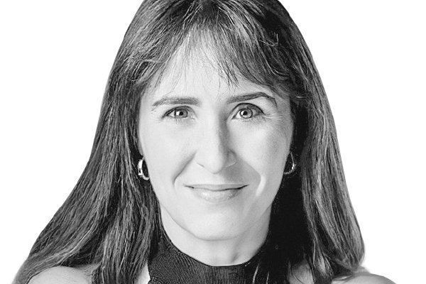 <p>Los 4 Fantásticos</p>