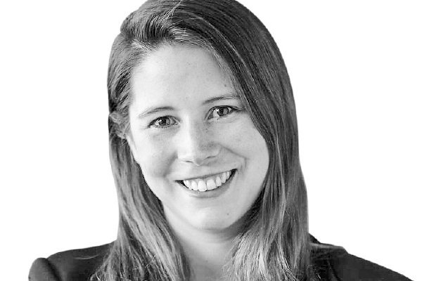 Interlocking y Ley de Cuotas en Directorios: un reto a la diversidad