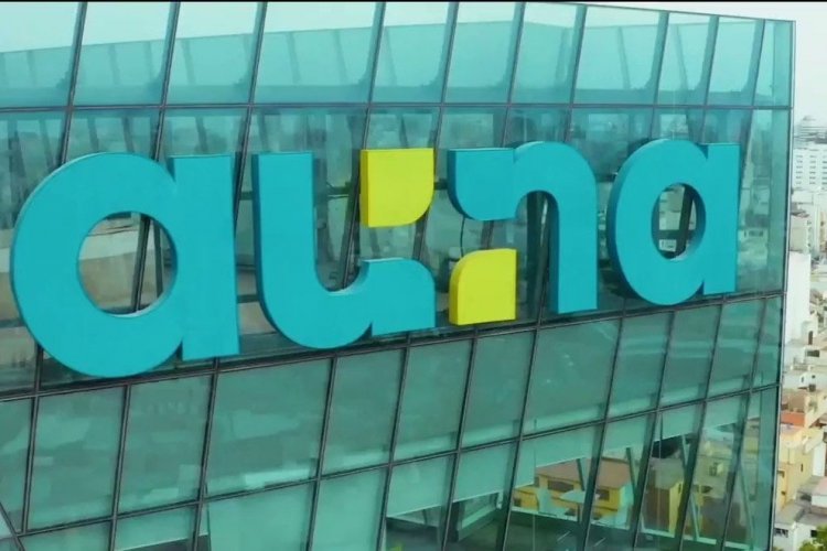 <p>Los planes de la peruana Auna en la región: seguir creciendo en Colombia y México, y llegar a Chile y EEUU</p>