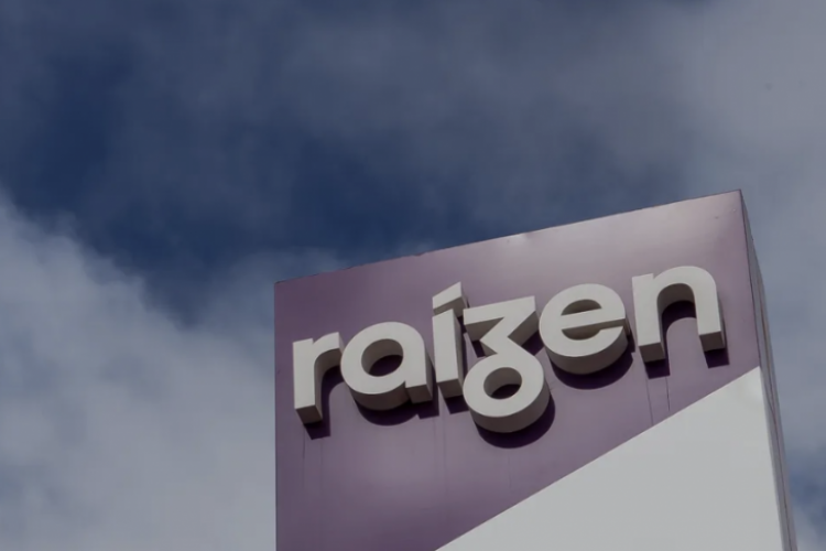 <p>Brasileña Raízen pone fin a su alianza con Femsa y sale de la red de Oxxo</p>