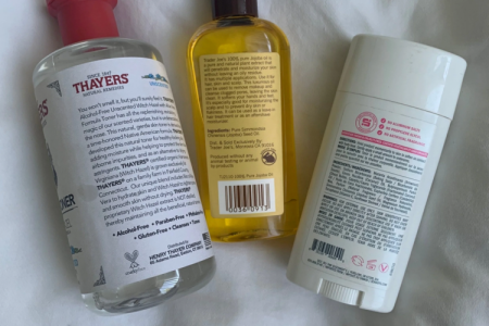 <p>PETA retira su certificación en América Latina y más de 180 marcas perderán su sello cruelty free</p>