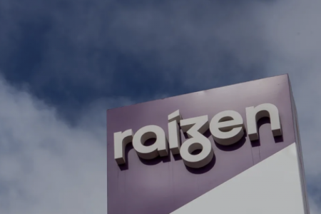 <p>Brasileña Raízen pone fin a su alianza con Femsa y sale de la red de Oxxo</p>