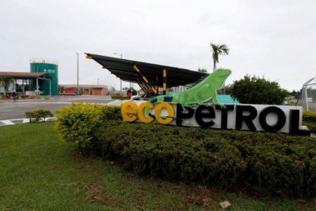 <p>Ecopetrol no podrá comprar más gas a Venezuela ni Monómeros por sanciones de EEUU al régimen de Maduro</p>