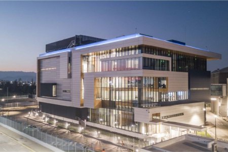 <p>Brasil y Chile se consolidan como hubs de data center y Sonda acelera con modelo propio</p>