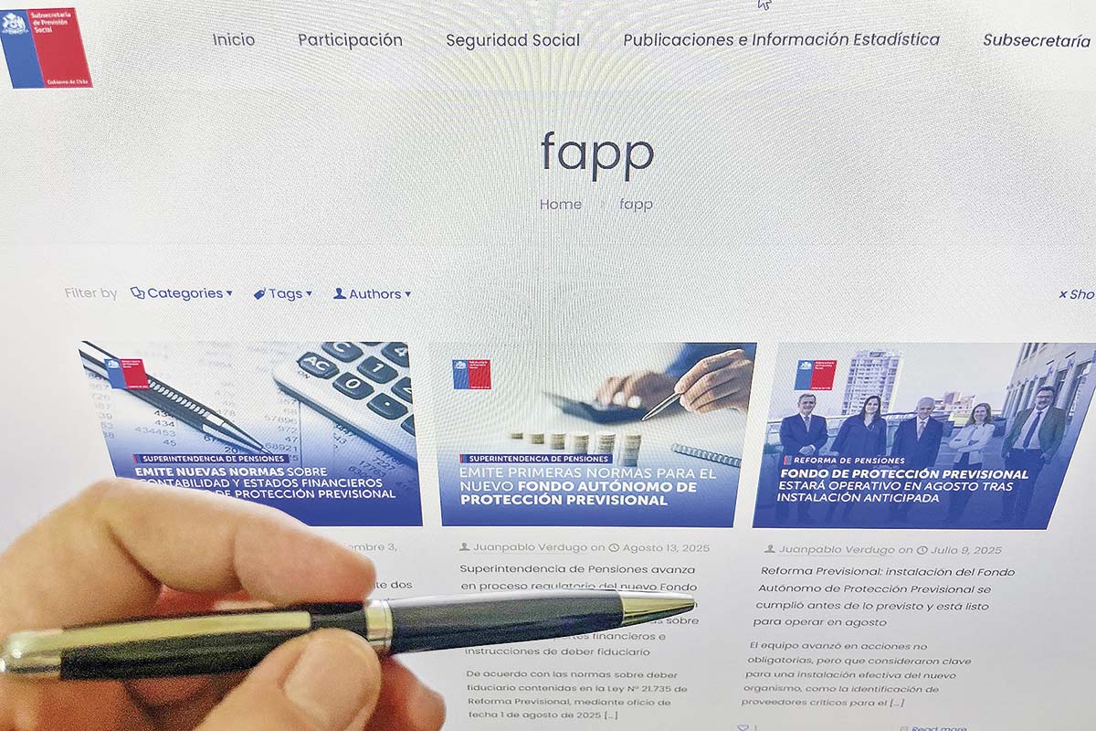 <p>Foto: Julio Castro</p>