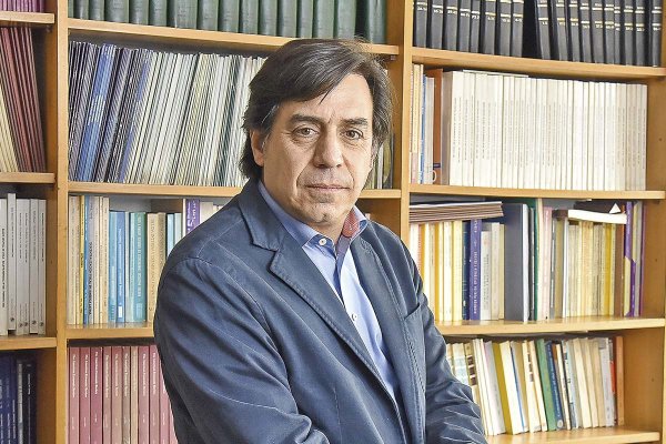 <p>Foto: Patricio Valenzuela</p>