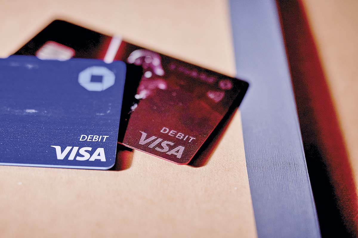 <p>Foto: Bloomberg</p>