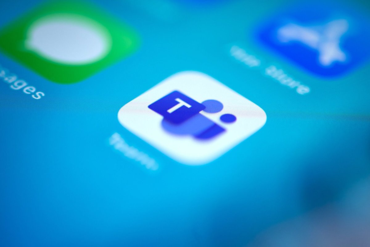 <p>Microsoft lograría evitar multimillonaria multa de la UE con plan para sacar Teams de su paquete de software Office</p>