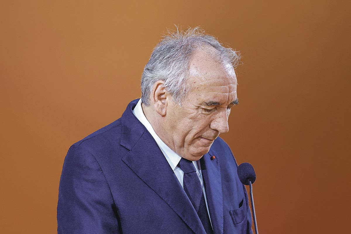 <p>Foto: Reuters</p>