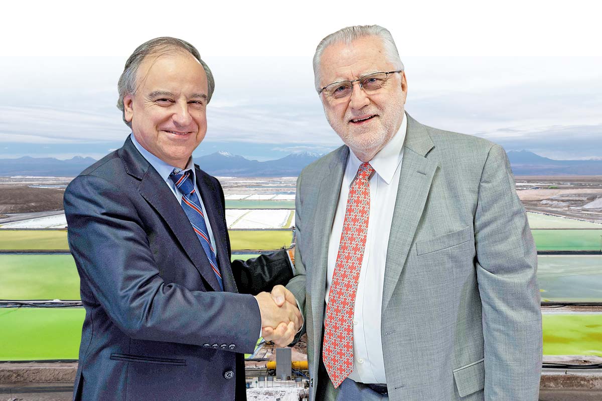 <p>Foto: Reuters</p>