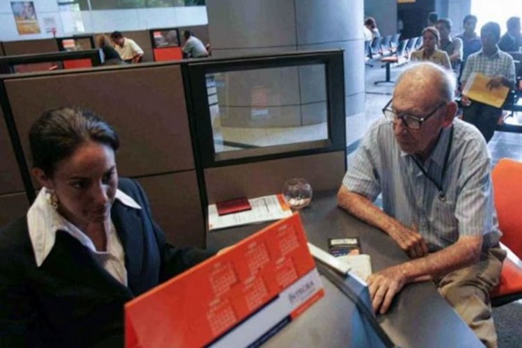 <p>En Perú aprueban reglamento reforma de pensiones: ¿Cuáles son las novedades?</p>