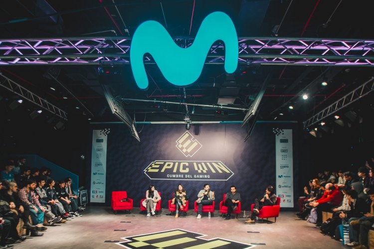 <p>América Latina se conecta al boom gamer, pero enfrenta desafíos para llegar a las grandes ligas</p>