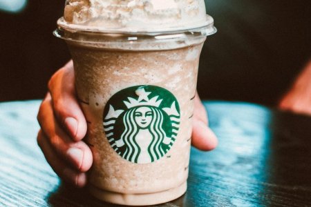 <p>Globant y operadora de Starbucks impulsan la transformación digital de la cafetería en Centroamérica</p>
