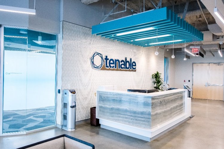 <p>Cortes masivos ponen en la mira los desafíos digitales para las empresas en América Latina</p>