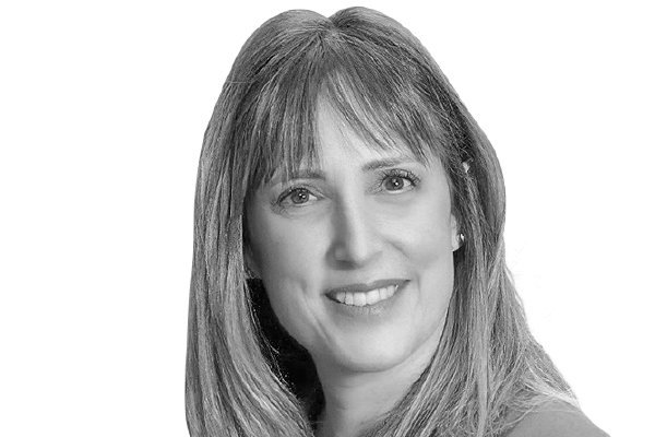 <p>Informalidad laboral: ¿una forma de salir de la “esclavitud”?</p>