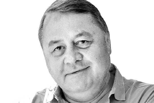 <p>Hidrógeno verde: innovación y competitividad antes que subsidios</p>