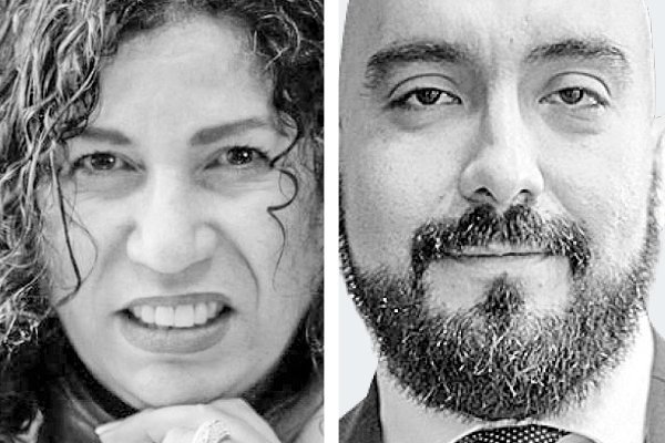 <p>Estrategia Nacional del Litio: ¿sí o no?</p>