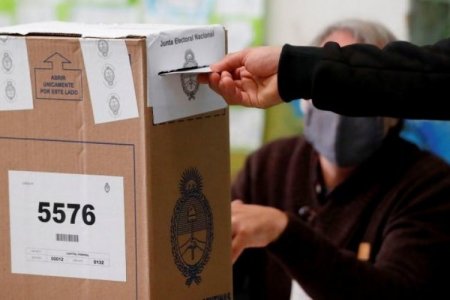 <p>Elecciones legislativas en Argentina: ¿qué se juega Milei y qué podría pasar con el peronismo?</p>