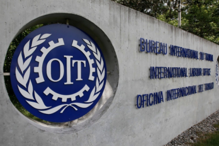 <p>Gran parte de los países de América Latina mantienen jornada laboral de 48 horas</p>