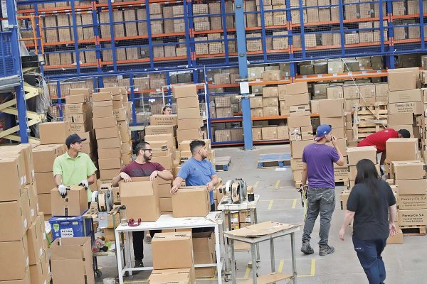Foto: Rodolfo Jara