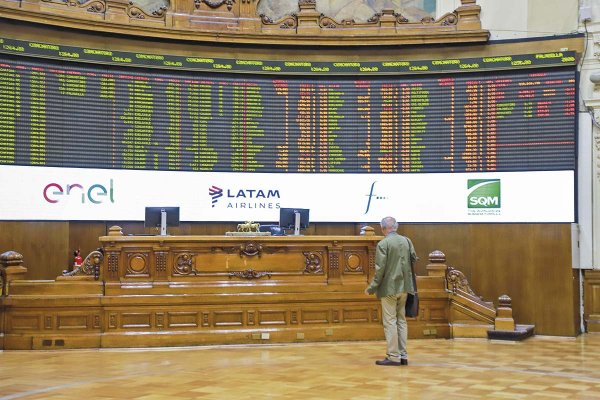 <p>Foto: Julio Castro</p>
