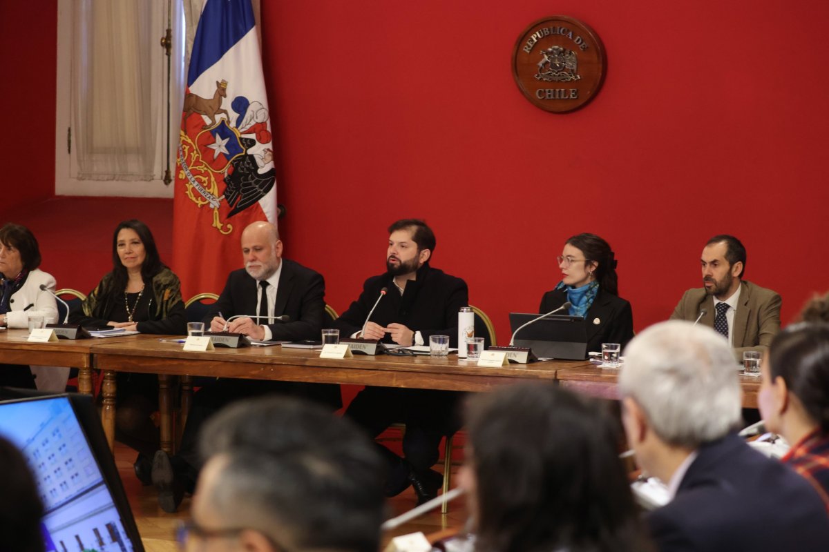 <p>Crédito: Aton</p>