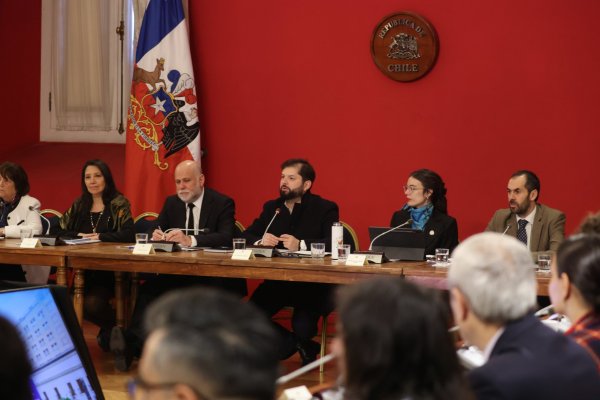 <p>Crédito: Aton</p>